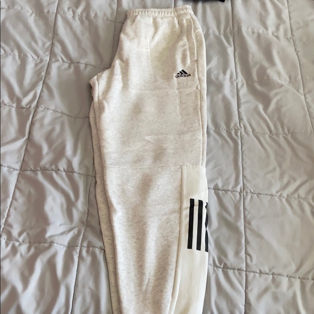 Adidas pants